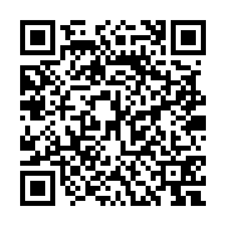 QR code for 7JKU718