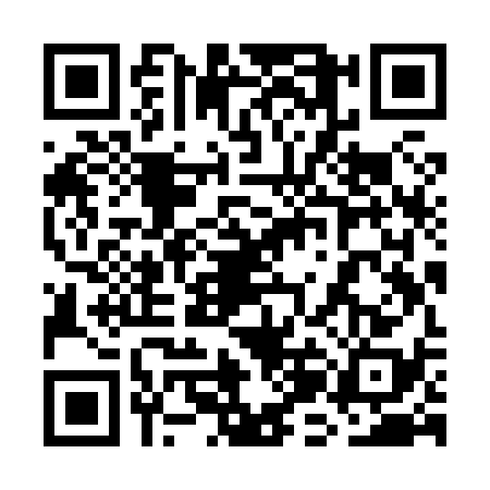 QR code for 7JKX387
