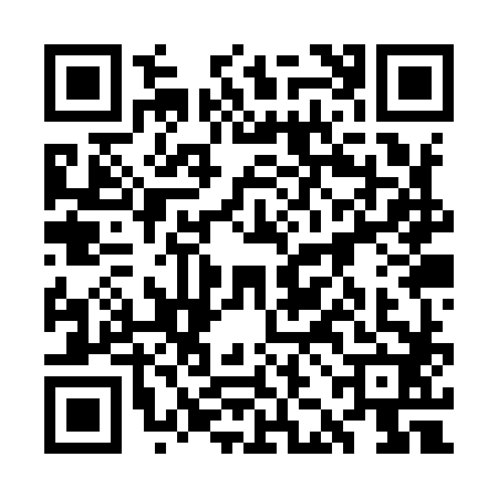 QR code for 7JKY823