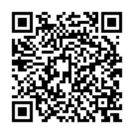 QR code for 7JLB442
