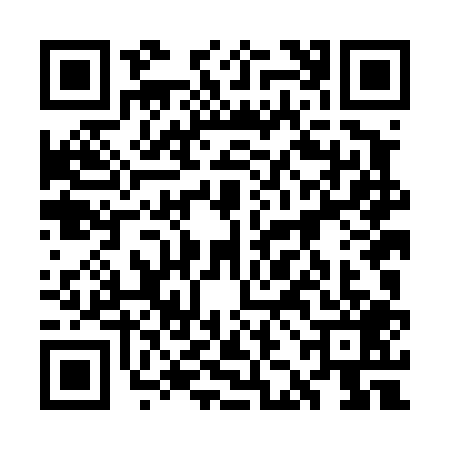 QR code for 7JLD094