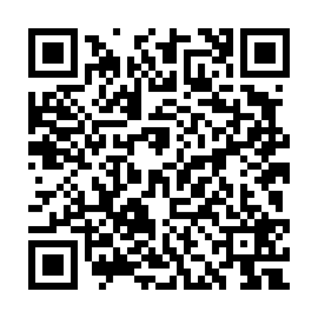 QR code for 7JLD293