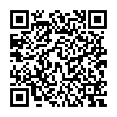QR code for 7JLE126