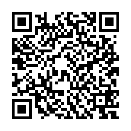 QR code for 7JLG687