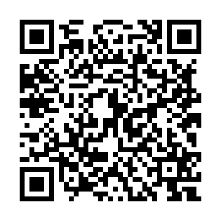 QR code for 7JLH259