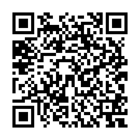 QR code for 7JLJ003