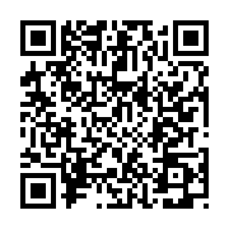 QR code for 7JLK009