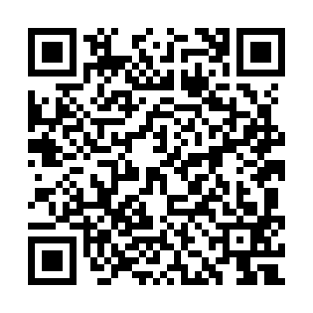 QR code for 7JLK932