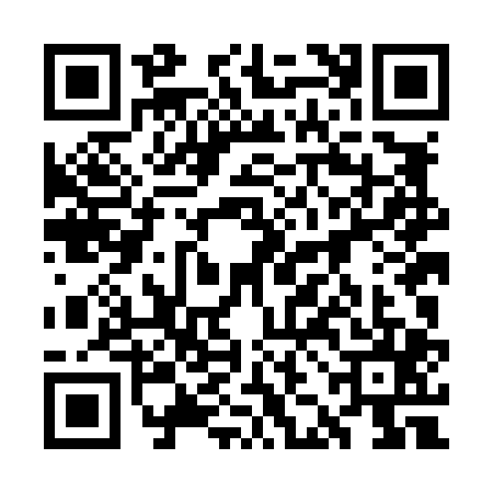 QR code for 7JLL058