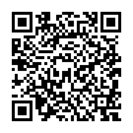 QR code for 7JLO802