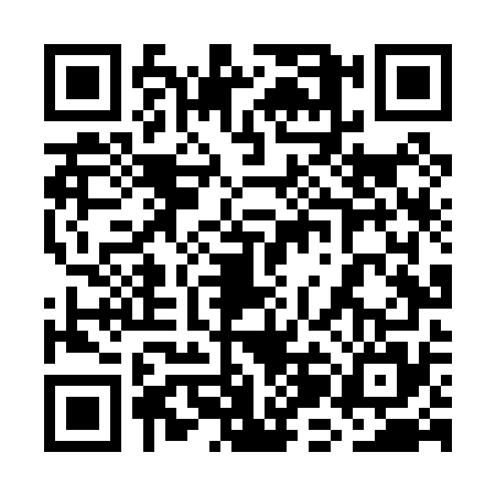 QR code for 7JLP755