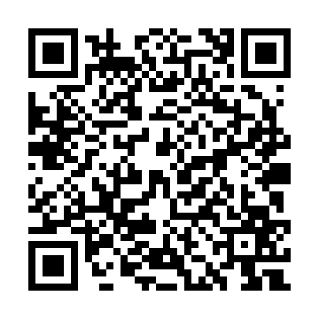 QR code for 7JLR670