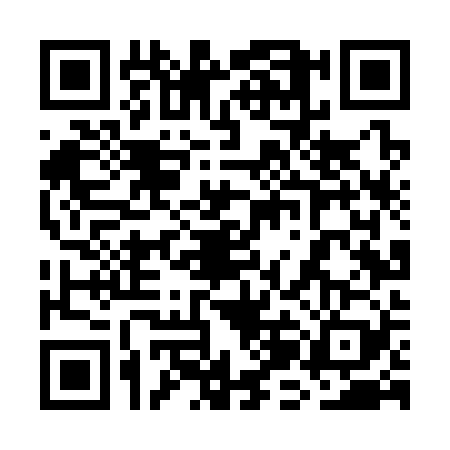 QR code for 7JLS293