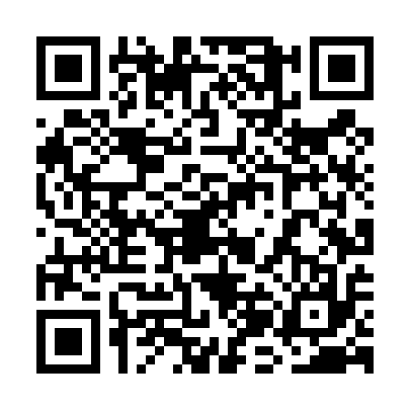 QR code for 7JLT175