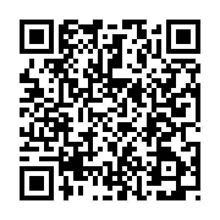 QR code for 7JLU874