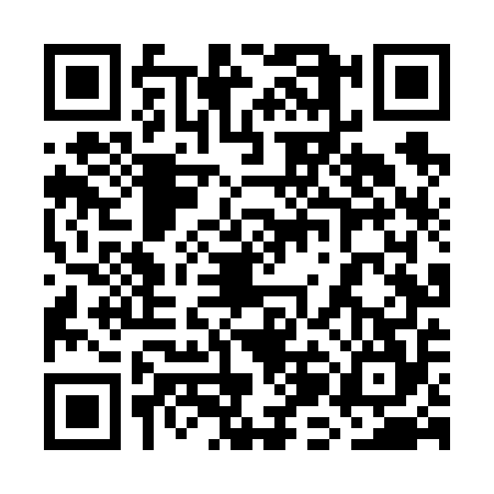 QR code for 7JLV546