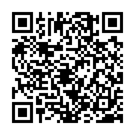 QR code for 7JLW133