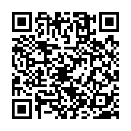 QR code for 7JLW394