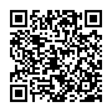 QR code for 7JLW861