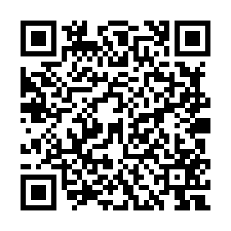QR code for 7JLX573
