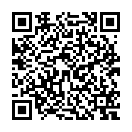 QR code for 7JMC156