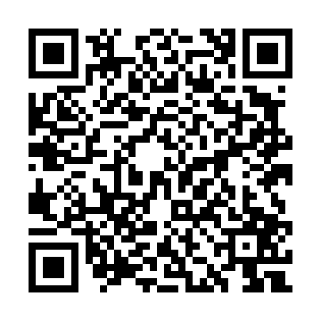 QR code for 7JMD073