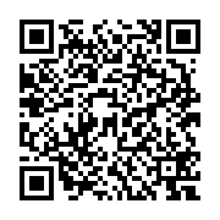 QR code for 7JMF190