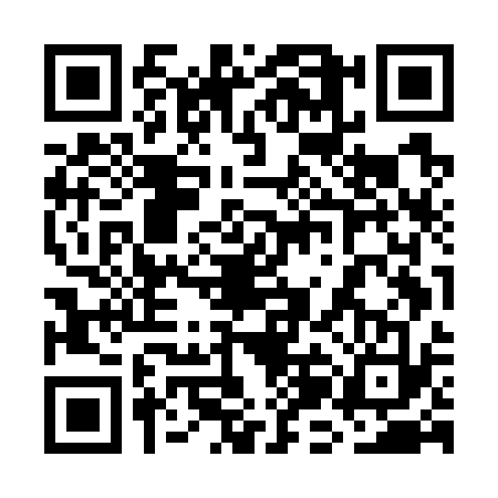 QR code for 7JMG337
