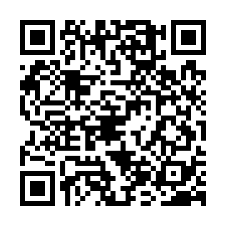 QR code for 7JMG798