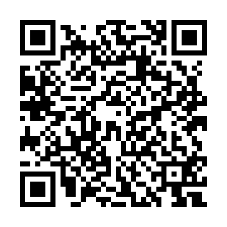 QR code for 7JMK122