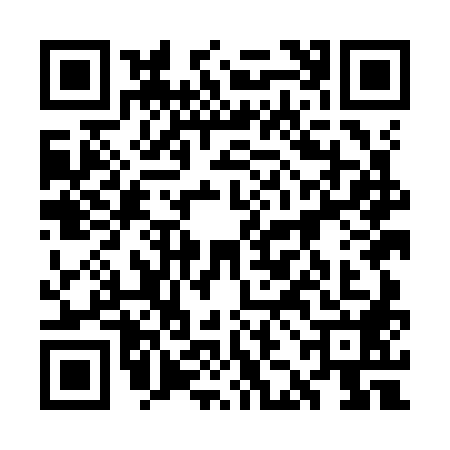 QR code for 7JMK882