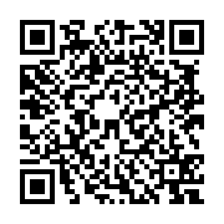 QR code for 7JML358