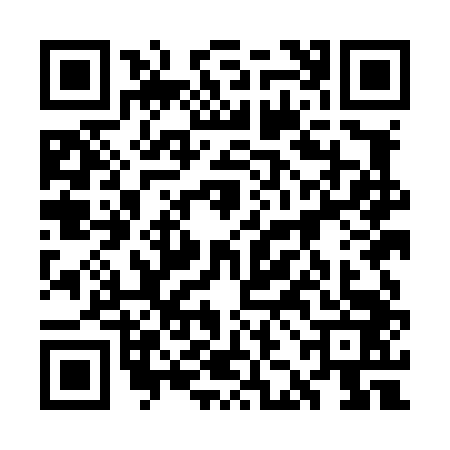 QR code for 7JML430