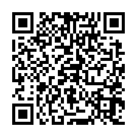 QR code for 7JMO434