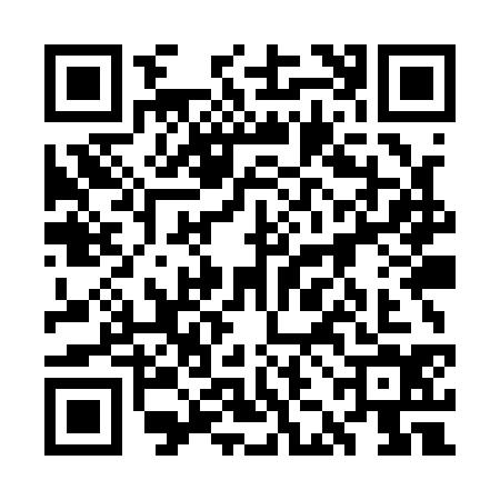 QR code for 7JMQ342