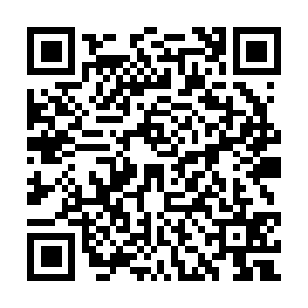 QR code for 7JMR352