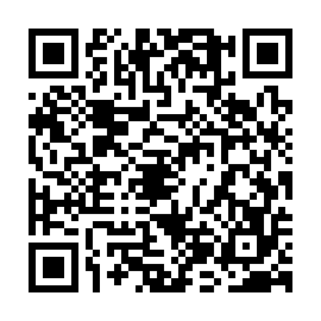 QR code for 7JMS564
