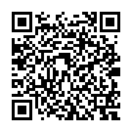 QR code for 7JMS919