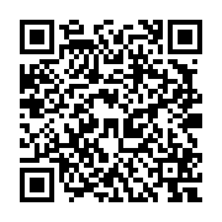 QR code for 7JMT052