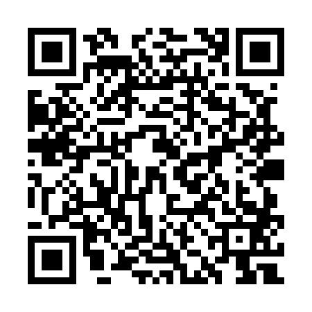 QR code for 7JMU832