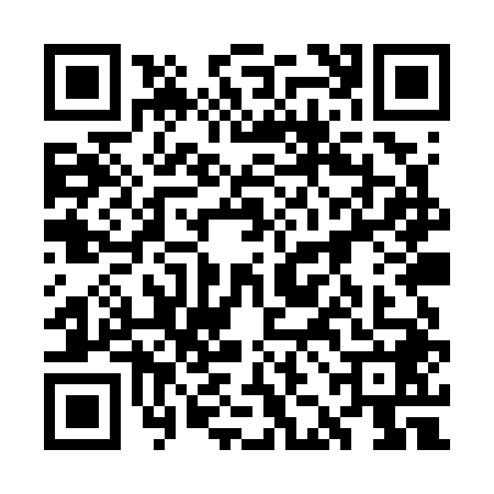 QR code for 7JMW482