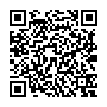 QR code for 7JMX394