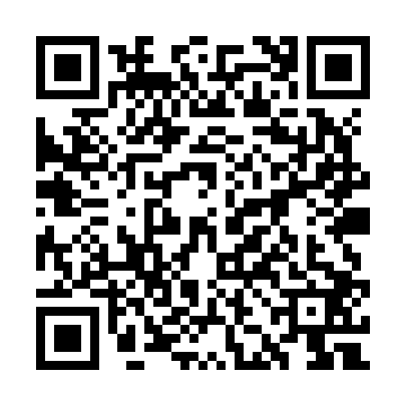 QR code for 7JMZ027