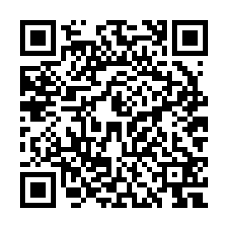 QR code for 7JNB222