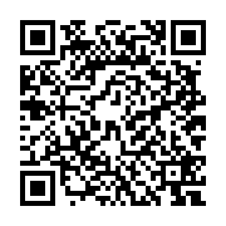QR code for 7JND299