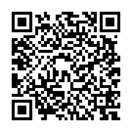 QR code for 7JND687