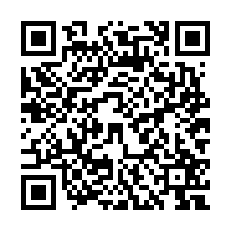 QR code for 7JNF275