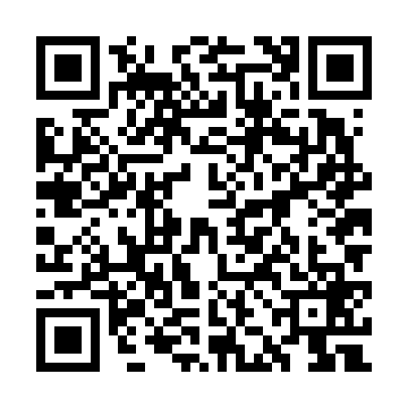 QR code for 7JNF697