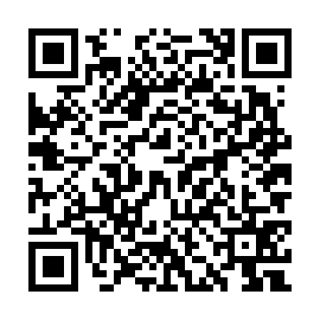 QR code for 7JNF757