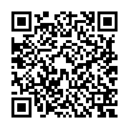 QR code for 7JNH221